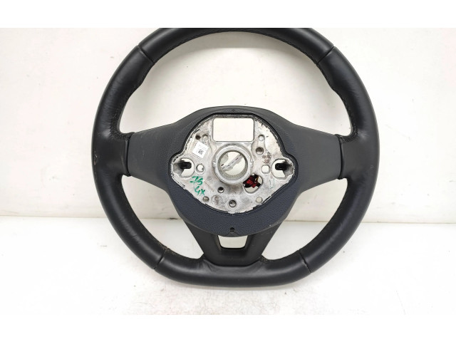 Volant Volkswagen ID.4 2023 6380998  