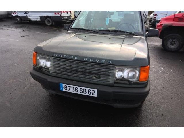 Zpětné zrcátko  Fiat Stilo 1997  AWR5292  