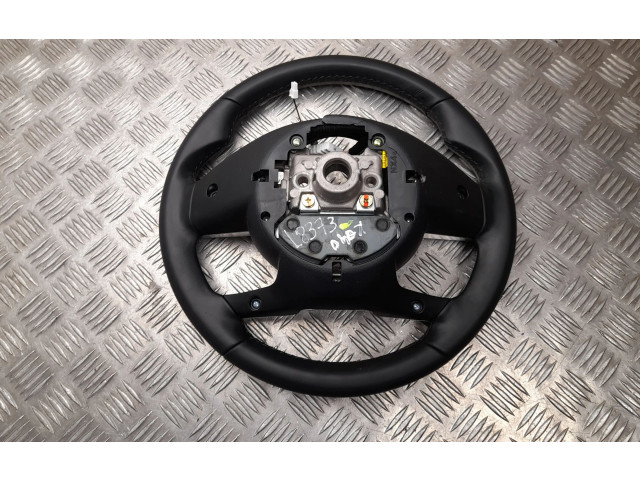 Volant Hyundai Tucson TL 2023 56113N9000, L8373  