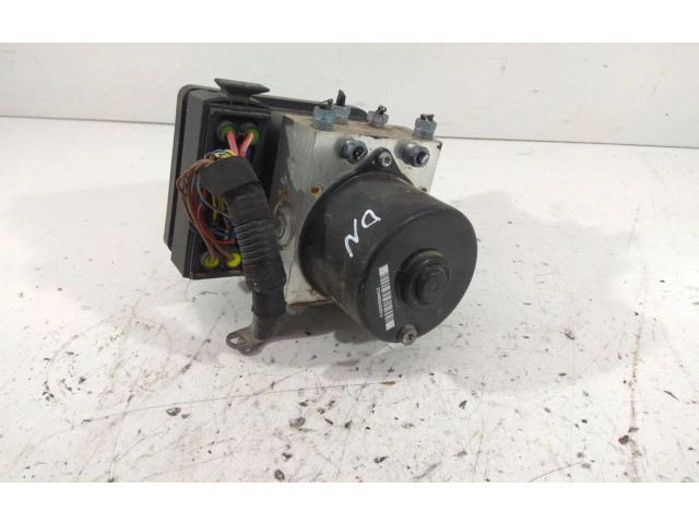 Jednotka ABS 6789301   BMW 1 E81 E87 