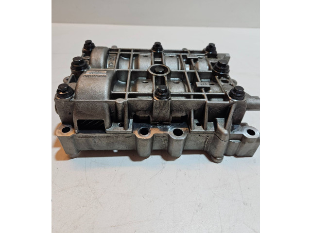 Ojnice  9636898380, 9802839110    Peugeot 3008 II  
