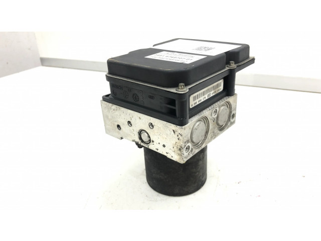 Jednotka ABS 6769707, 6758743   BMW 5 E60 E61 2004
