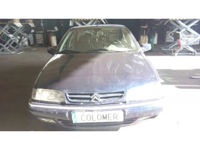 Блок АБС 9625975480, 10020401114   Citroen  Xantia  