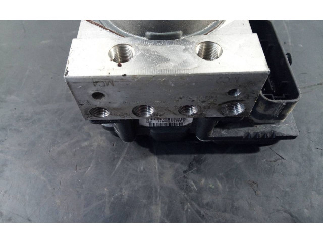 Jednotka ABS 9677031780, 0265230737   Peugeot 508 2011