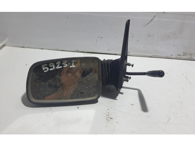 Zpětné zrcátko  Peugeot 205 1997  8148A5  