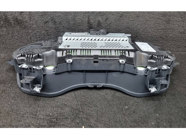 Vstřikovací čerpadlo 4G9920950D, 0263678034   Audi A6 Allroad C7     