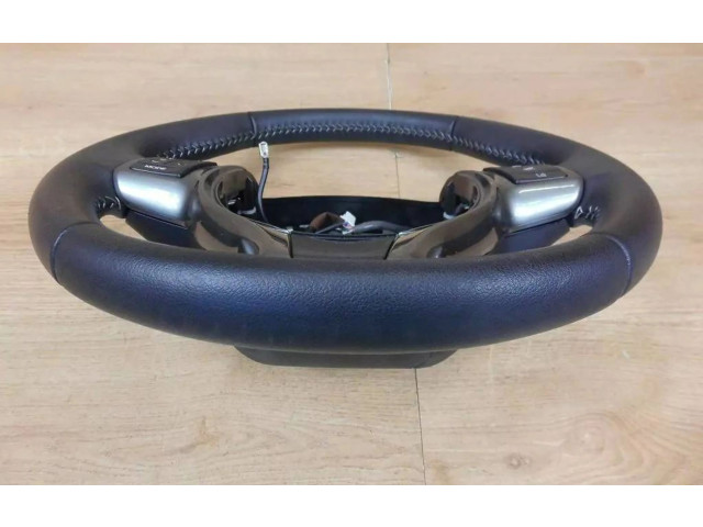 Volant Toyota Yaris 2019 451000D490, 45100OD490  