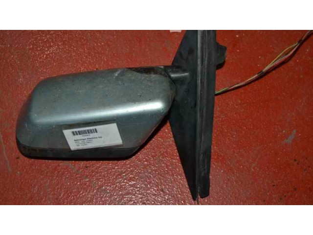 Zpětné zrcátko  BMW 5 E39 2000  51168266601, ELECTRICO5PINES  