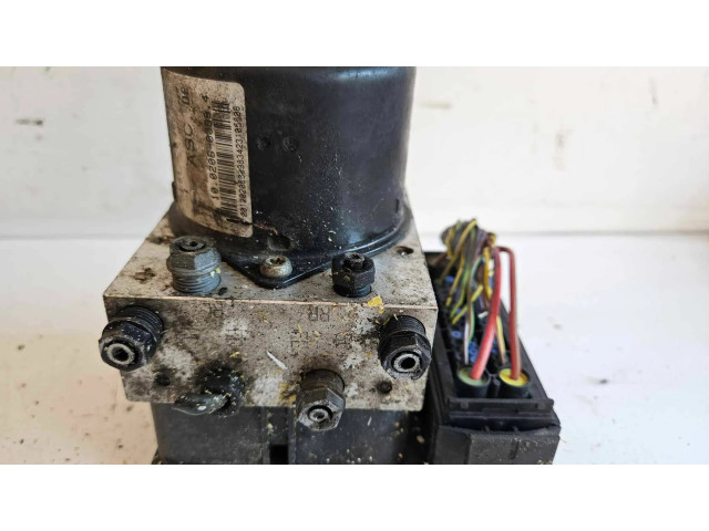 Jednotka ABS 6765284, 00005221E0   Mini One - Cooper R50 - 53 2005