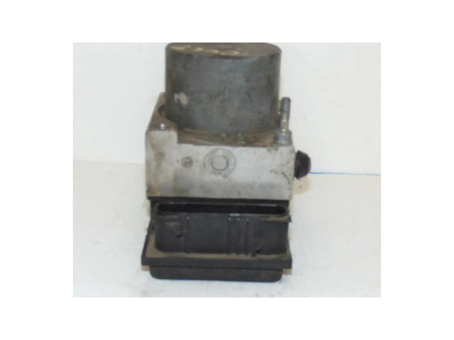 Jednotka ABS 5Q1721058BH   Mitsubishi Colt 2004