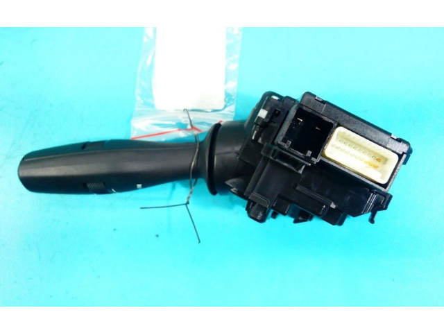 Переключатель дворников 17F774, IMPRK988133   Lexus GS 250 350 300H 450H