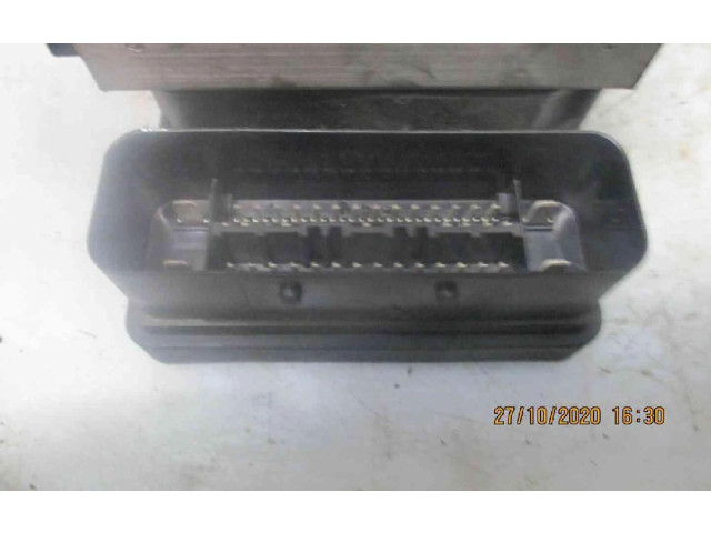 Блок АБС 7M3614111N, 7M3614111N   Ford  Galaxy  2000 - 2006 года