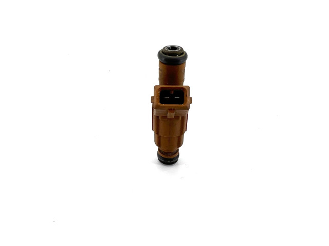 Vstřikovač 0280155831, 9186340   Volvo XC90    B6294T 