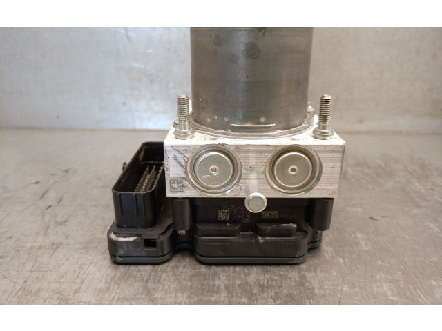 Jednotka ABS 1779008615, A1779009906   Mercedes-Benz A W177 AMG 2023