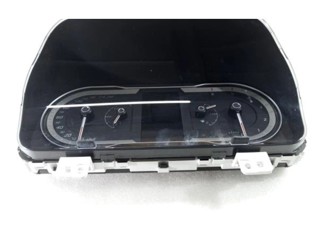 Přístrojová deska  Hyundai Tucson TL 2023 94003N7080, 1100442187P0  