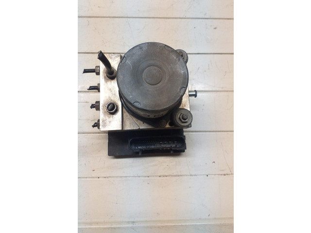 Блок управления АБС 0265950401, 0265950401   Fiat Grande Punto