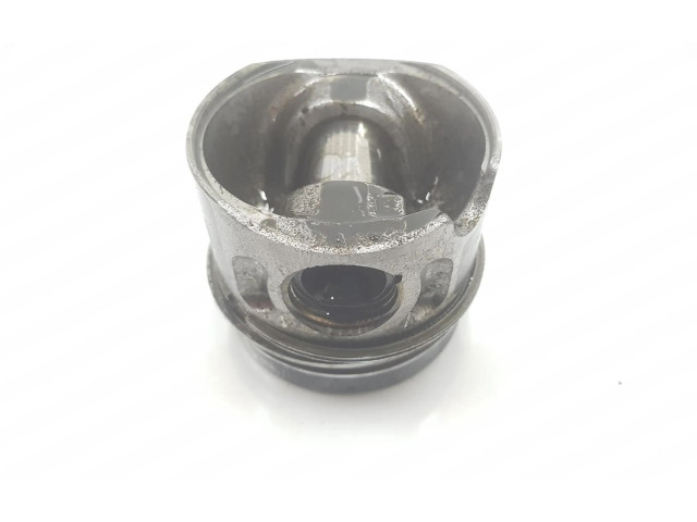  Поршень с шатуном AVF 038107065EM, 038107065EM  Volkswagen PASSAT B5.5  