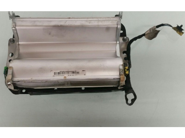 Подушка безопасности пассажира A2518600805, A2518600805   Mercedes-Benz ML W164
