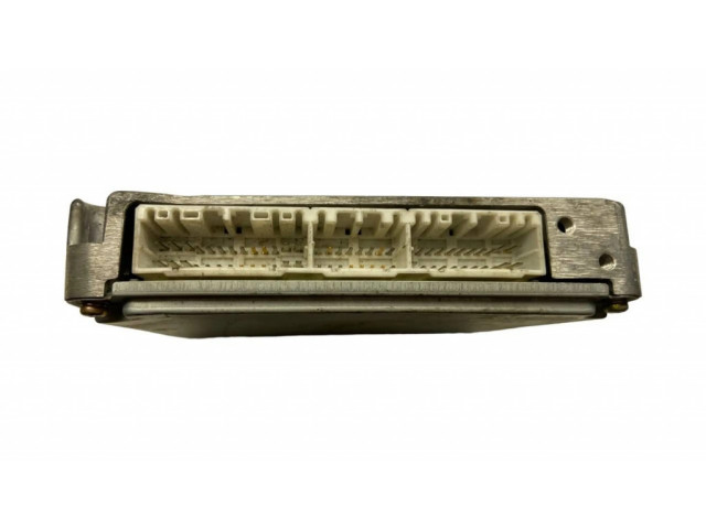 Řídící jednotka RF2A18881C, 2758005032   Mazda 626 1998