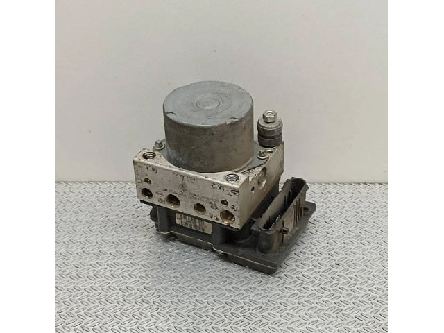 Jednotka ABS 0265800316, 38505H0440   Renault Clio II 2003