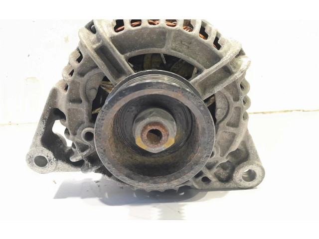 Генератор 078903016AB   Audi A6 S6 C4 4A      