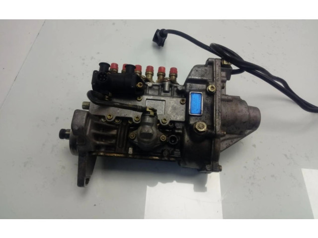 Vstřikovací čerpadlo 0400196002, BOMBAINYECCION   Mercedes-Benz E W210     