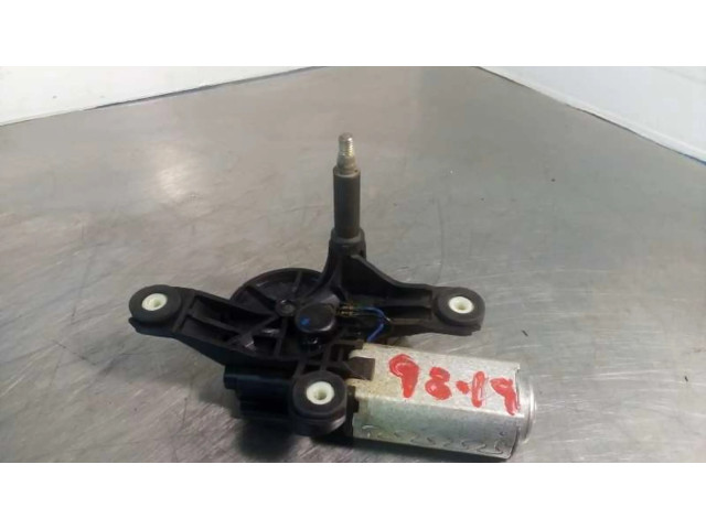 Моторчик заднего дворника MS2596002590, 3PINES    Fiat 500X