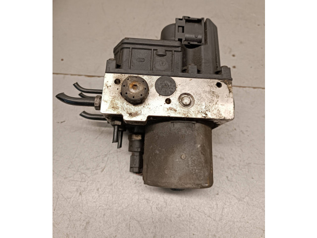 Блок АБС 1400petrol8z0260401d, 1400petrol8z0260401d   Audi  A2   -  года