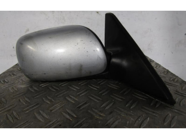 Zpětné zrcátko  Toyota Avensis T220 1999  8790105042  