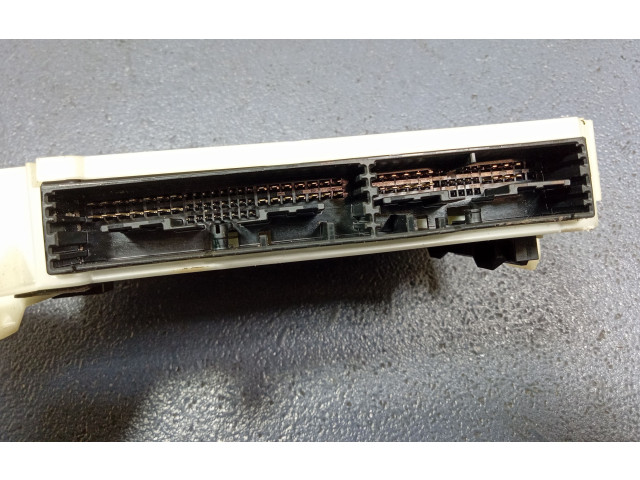 Блок комфорта 36710-68PA2, 36710-68PA2   Suzuki Baleno IV   