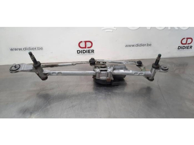 Vstřikovací lišta 3397022076   Peugeot 3008 II     