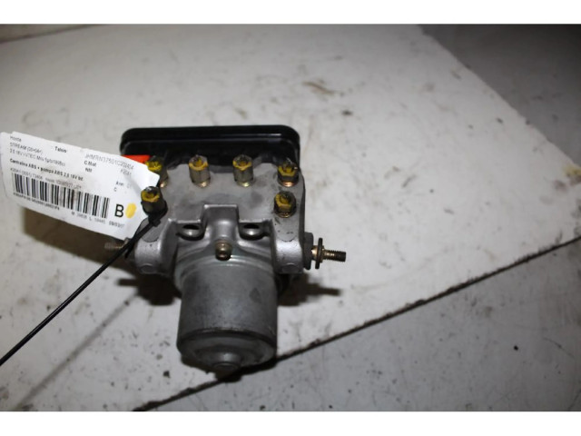 Jednotka ABS    Honda Stream 2001