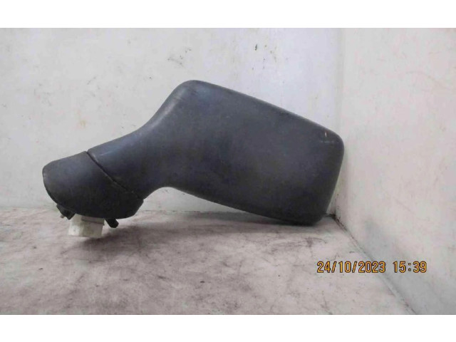 Zpětné zrcátko  Audi 80 90 B3 1989  893857501H3FZ, 893857501H3FZ  