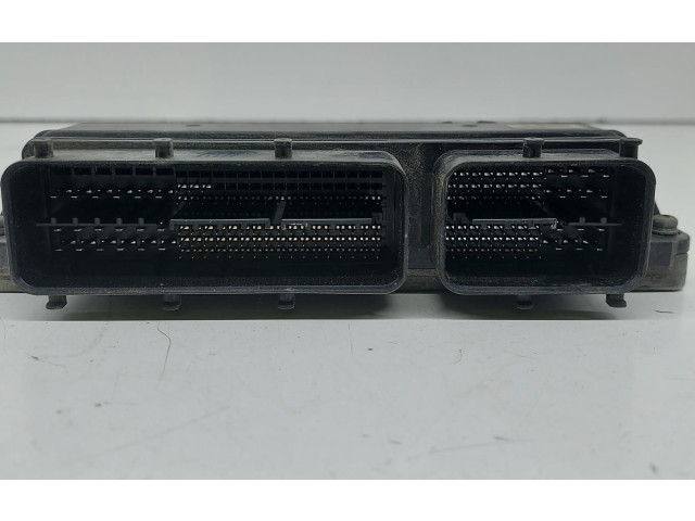Píst 1758009460   Toyota RAV 4 (XA20)     