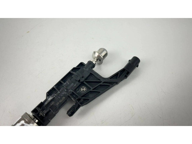 Vstřikovač 8656548   Mini Clubman F54  pro benzínový motor 1.5 B38A15A 