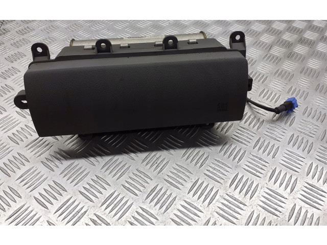 Подушка безопасности пассажира 601816000A   KIA Rio