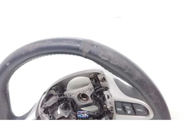Volant Honda Civic 2006 051101A, 051101  