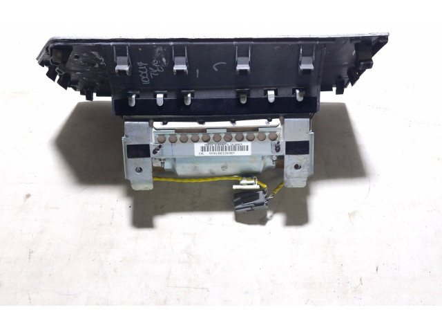 Подушка безопасности пассажира 63044A74, 63044A74   Ford Mustang V