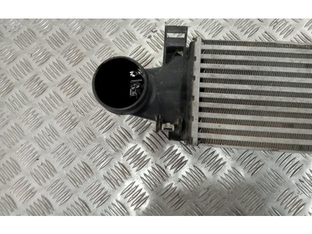 Интеркулер  31474506   Volvo XC60 