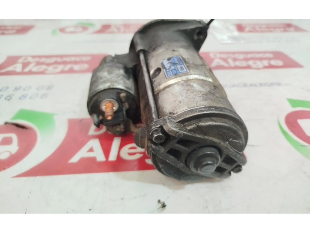 Vstřikovací lišta 6611513801, 6611513801   SsangYong Actyon sports I     