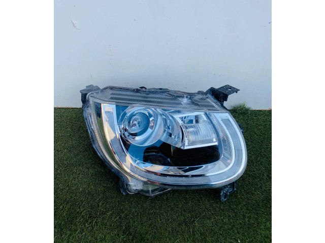 Řídící jednotka 10059347   Suzuki Ignis 2023