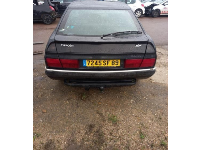 Jednotka ABS    Citroen XM 2000