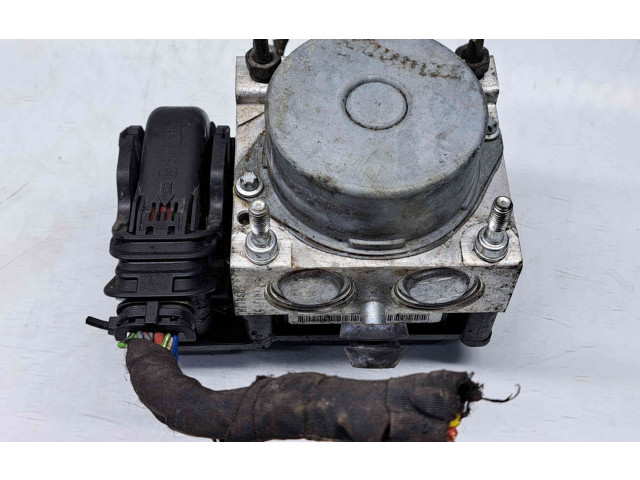 Jednotka ABS 20906I1078   Dacia Duster 2013