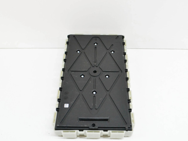 Блок комфорта 8800391, A2C12246006   BMW X3 G01   