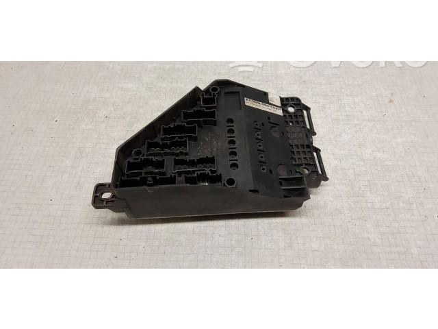   Pojistková skříňka 000730   Rover 25 2003