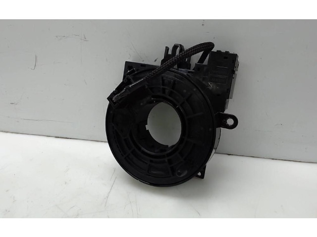 Подрулевой шлейф SRS 255543182r   Renault Express