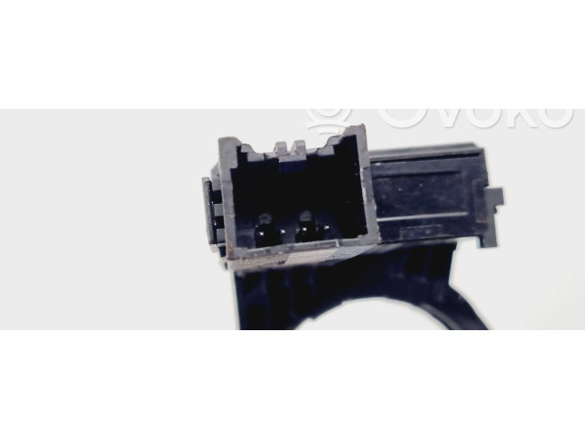 Комплект блоков управления 6U7112A650KA, 6M2T10849LG   Ford Galaxy