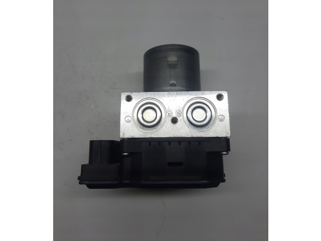 Jednotka ABS 5N0614109BN   Volkswagen Tiguan 2008