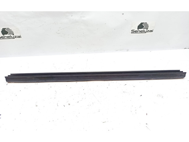 Интеркулер  1k0121345N, 1k0121345   Volkswagen Eos 