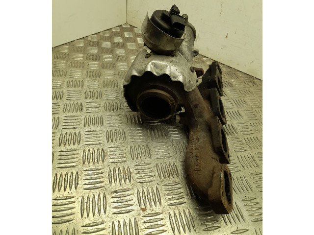 Zpětné zrcátko  Audi A4 S4 B9 2016  04L253056L, VD34750  